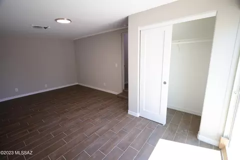 5751 E 28th St, Tucson, AZ 85711 photo 19