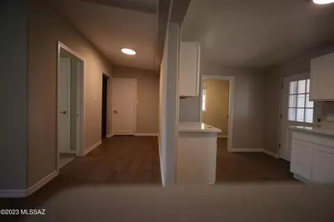 5751 E 28th St, Tucson, AZ 85711 photo 20