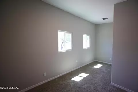 5751 E 28th St, Tucson, AZ 85711 photo 14