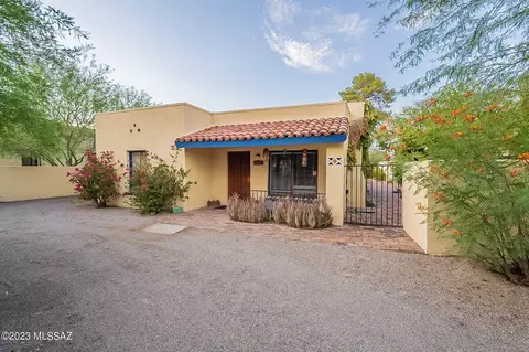 1231 Edison St, Tucson, AZ 85719
