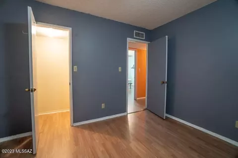 1006 E Mescal Dr, Pearce, AZ 85625 photo 30