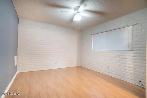 1006 E Mescal Dr, Pearce, AZ 85625 photo 29
