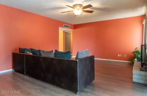1006 E Mescal Dr, Pearce, AZ 85625 photo 20