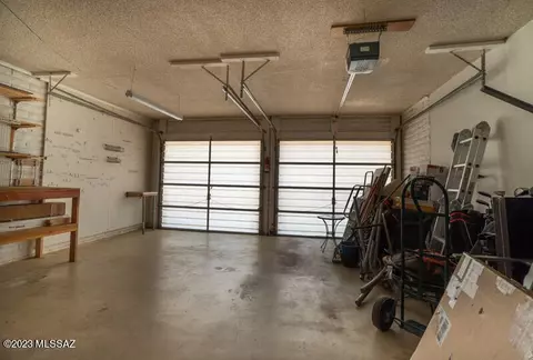 1006 E Mescal Dr, Pearce, AZ 85625 photo 16
