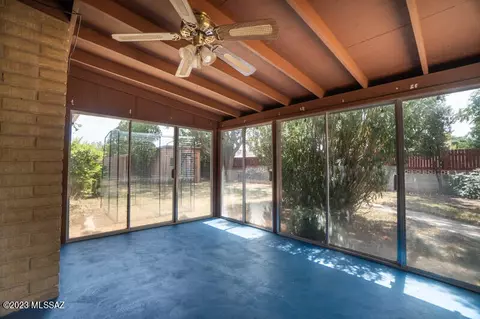 1006 E Mescal Dr, Pearce, AZ 85625 photo 24