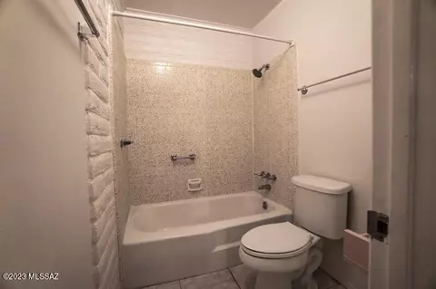 1006 E Mescal Dr, Pearce, AZ 85625 photo 28