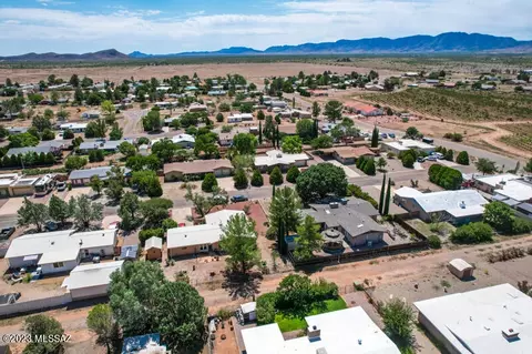 1006 E Mescal Dr, Pearce, AZ 85625 photo 46