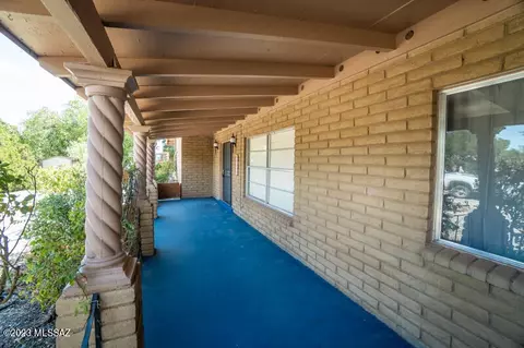 1006 E Mescal Dr, Pearce, AZ 85625 photo 4