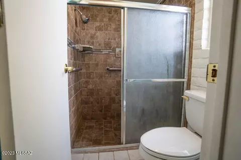 1006 E Mescal Dr, Pearce, AZ 85625 photo 34