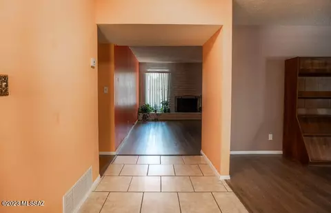 1006 E Mescal Dr, Pearce, AZ 85625 photo 5