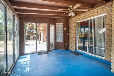 1006 E Mescal Dr, Pearce, AZ 85625 photo 25