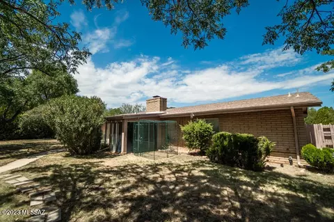 1006 E Mescal Dr, Pearce, AZ 85625 photo 36