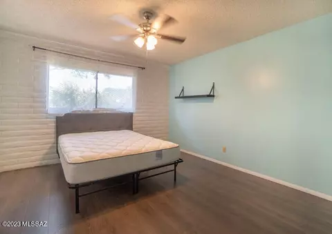 1006 E Mescal Dr, Pearce, AZ 85625 photo 31