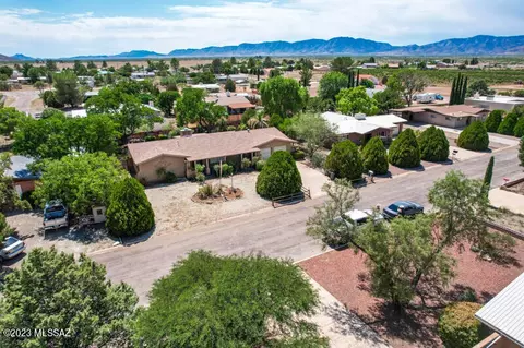 1006 E Mescal Dr, Pearce, AZ 85625 photo 44