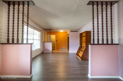 1006 E Mescal Dr, Pearce, AZ 85625 photo 8