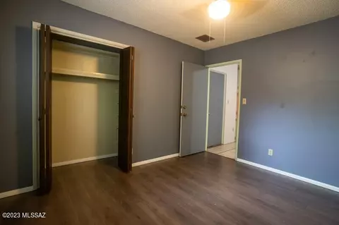 1006 E Mescal Dr, Pearce, AZ 85625 photo 19