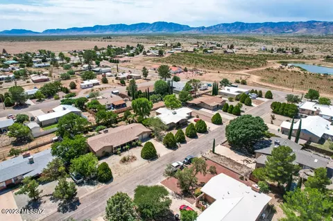 1006 E Mescal Dr, Pearce, AZ 85625 photo 41
