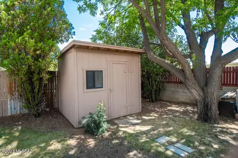 1006 E Mescal Dr, Pearce, AZ 85625 photo 39