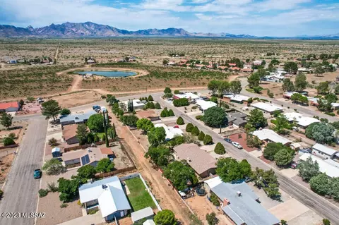 1006 E Mescal Dr, Pearce, AZ 85625 photo 43
