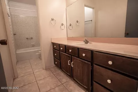1006 E Mescal Dr, Pearce, AZ 85625 photo 27