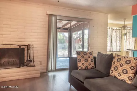 1006 E Mescal Dr, Pearce, AZ 85625 photo 23