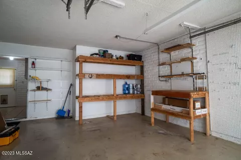 1006 E Mescal Dr, Pearce, AZ 85625 photo 17