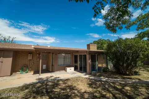 1006 E Mescal Dr, Pearce, AZ 85625 photo 37