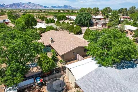 1006 E Mescal Dr, Pearce, AZ 85625 photo 45