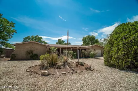1006 E Mescal Dr, Pearce, AZ 85625 photo 47