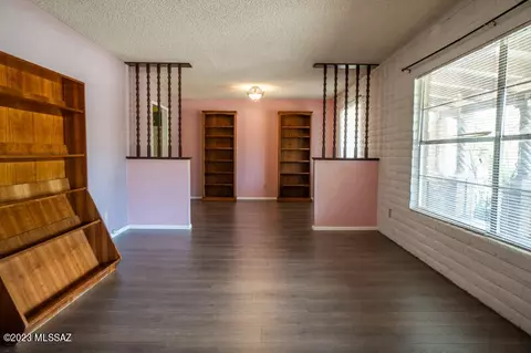 1006 E Mescal Dr, Pearce, AZ 85625 photo 7