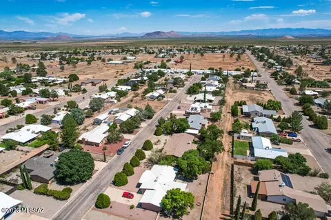 1006 E Mescal Dr, Pearce, AZ 85625 photo 42