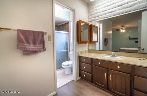 1006 E Mescal Dr, Pearce, AZ 85625 photo 33