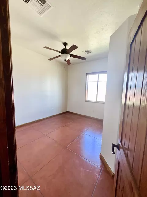 491 N Margo Dr, Vail, AZ 85641 photo 34