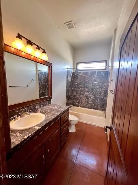 491 N Margo Dr, Vail, AZ 85641 photo 27