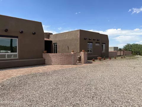 491 N Margo Dr, Vail, AZ 85641 photo 15