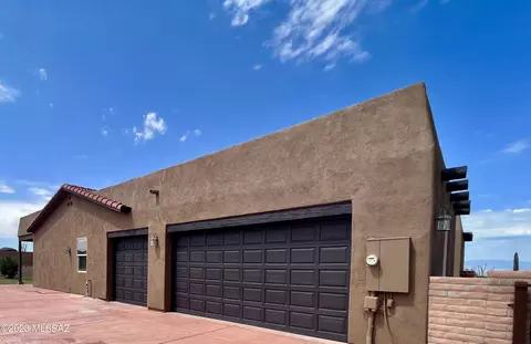 491 N Margo Dr, Vail, AZ 85641 photo 14
