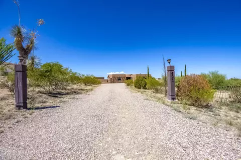 491 N Margo Dr, Vail, AZ 85641 photo 6