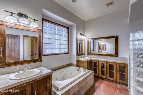 491 N Margo Dr, Vail, AZ 85641 photo 32