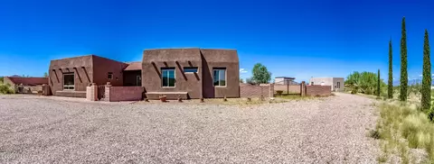 491 N Margo Dr, Vail, AZ 85641