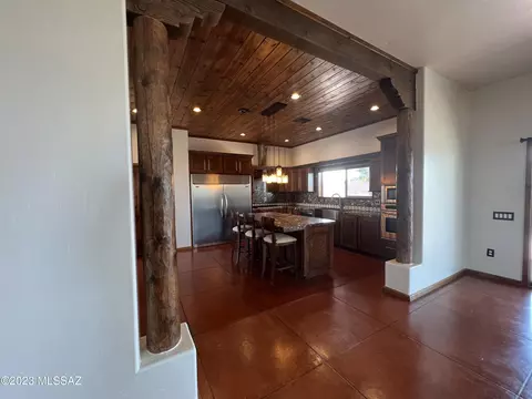 491 N Margo Dr, Vail, AZ 85641 photo 24