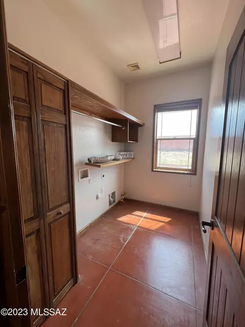 491 N Margo Dr, Vail, AZ 85641 photo 28