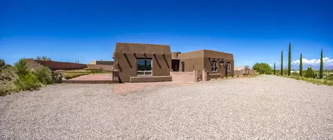 491 N Margo Dr, Vail, AZ 85641 photo 5
