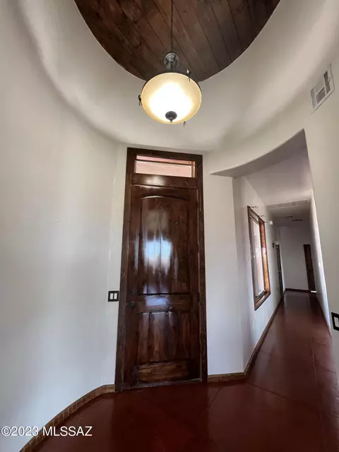 491 N Margo Dr, Vail, AZ 85641 photo 16
