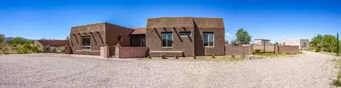 491 N Margo Dr, Vail, AZ 85641 photo 3