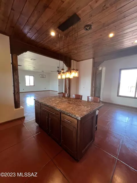 491 N Margo Dr, Vail, AZ 85641 photo 23
