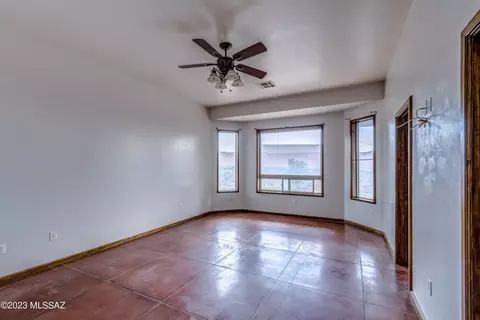 491 N Margo Dr, Vail, AZ 85641 photo 29