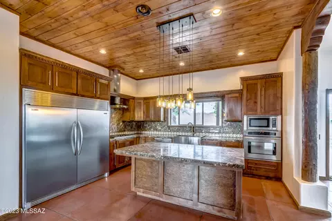491 N Margo Dr, Vail, AZ 85641 photo 18