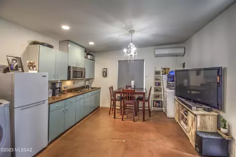 491 N Margo Dr, Vail, AZ 85641 photo 41