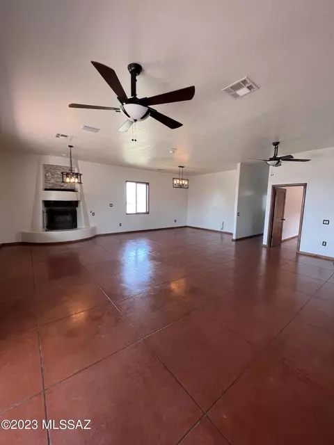 491 N Margo Dr, Vail, AZ 85641 photo 25