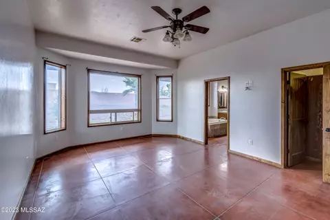491 N Margo Dr, Vail, AZ 85641 photo 30